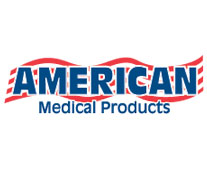 American Medical